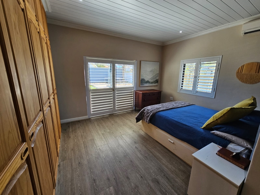 5 Bedroom Property for Sale in Riversdale Western Cape